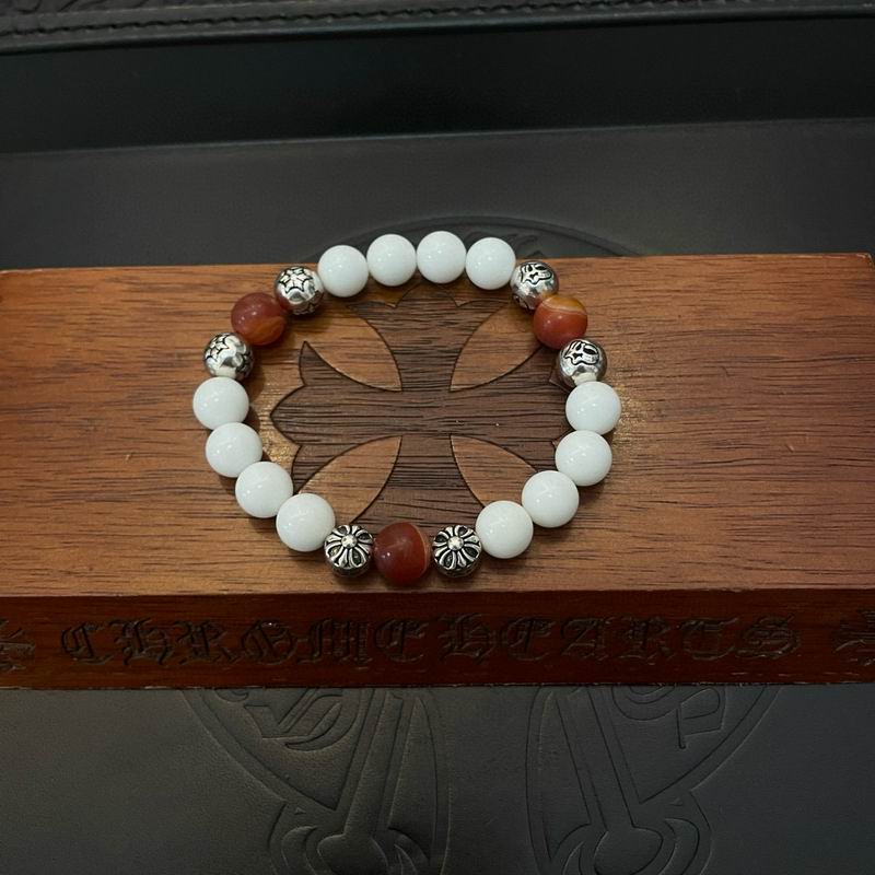 Chrome Hearts bracelet 12yxx79